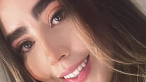 emi_royse online show from January 12, 6:24 pm