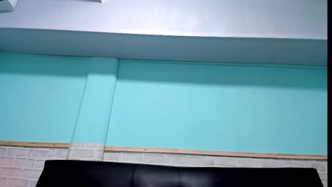 Emily online show from February 25, 11:54 am