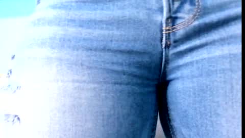 Emily online show from February 21, 11:44 am