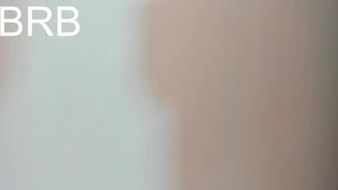 Snapshot of emiilycollins1 chatting on January 11, 8:32 pm online show from January 11, 8:32 pm