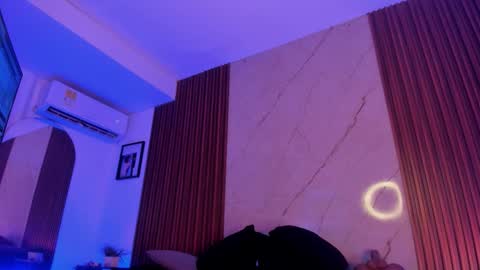 Snapshot of emiilycollins1 chatting on October 14, 11:40 pm online show from October 14, 11:40 pm