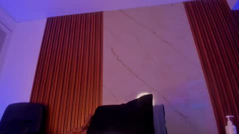   online show from November 26, 2:34 am