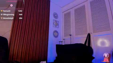   online show from February 14, 4:47 am