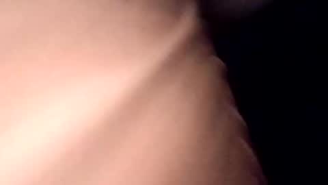 emileeoptional online show from October 30, 2:47 am