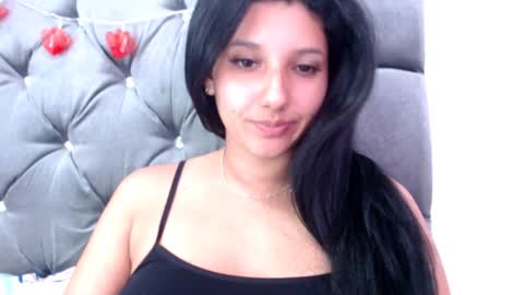 emili riders online show from February 7, 3:30 pm