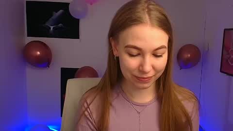 Emilia online show from February 26, 6:08 am