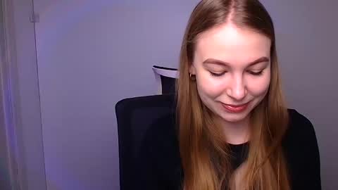 Emilia online show from January 30, 8:22 am