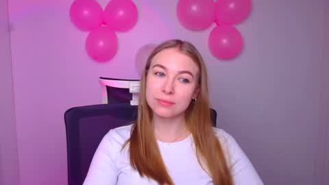 Emilia online show from February 12, 6:08 am