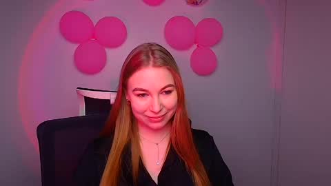 Emilia online show from February 24, 12:14 pm