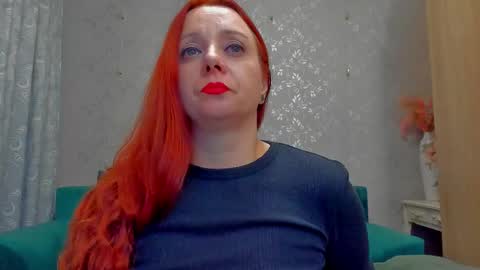 Emiliana online show from January 10, 2:44 pm