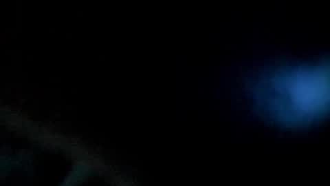 Emiliana online show from February 13, 11:50 am