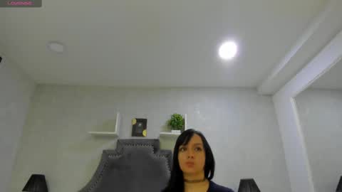 EmiliaRose online show from November 3, 8:57 pm