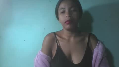 emilie2388 online show from October 7, 12:26 am