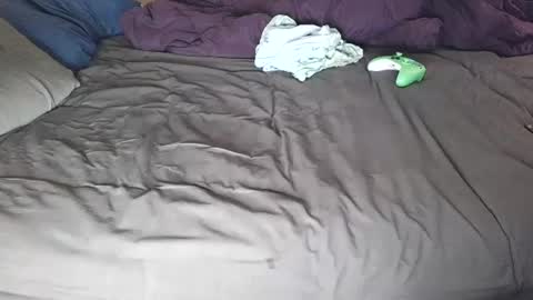 emilie foxx online show from January 14, 5:40 pm