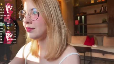 Aronia your fire friend online show from April 1, 11:33 am