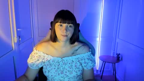 Emmi online show from July 14, 12:10 pm