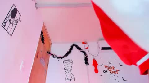 emily online show from October 12, 6:54 pm