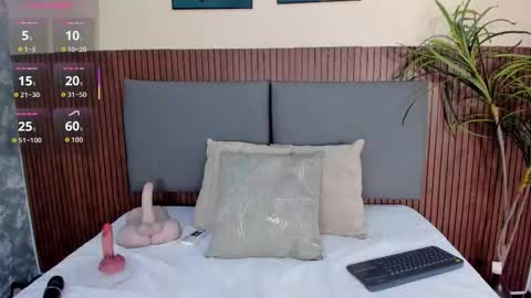 Snapshot of emillyharper_ chatting on September 18, 4:11 am emillyharper_ online show from September 18, 4:11 am