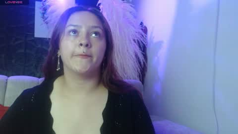 emily175445 online show from June 8, 1:45 pm