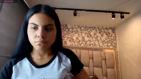 EMILY CUTE online show from March 2, 7:42 pm