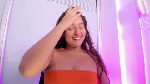 Emily online show from May 24, 12:26 pm