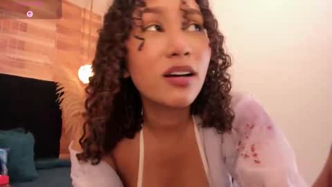 emily_brown04 online show from November 8, 2:33 pm