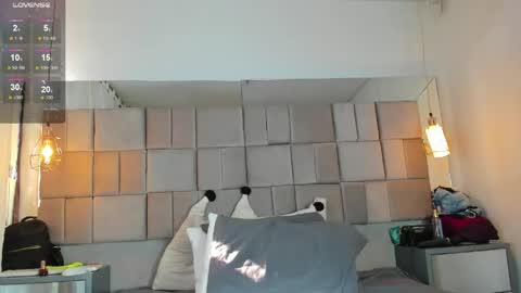 emily carter online show from May 9, 8:22 pm