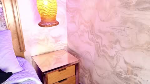 emily_dempsey online show from February 10, 7:39 pm