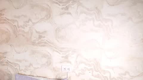 emily_dempsey online show from March 15, 8:11 pm