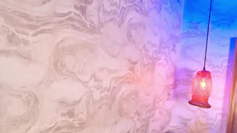 emily_dempsey online show from April 15, 7:58 pm