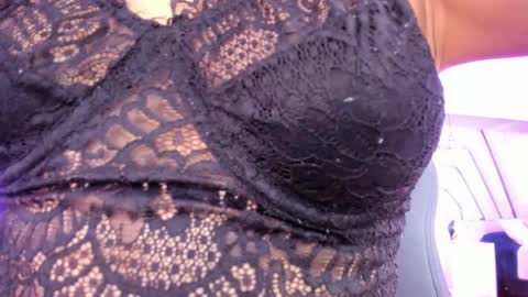 Emily online show from March 4, 10:46 am