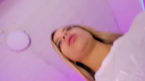 Emily online show from September 15, 10:56 am