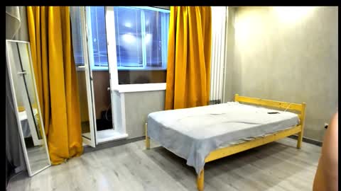 My name is EMILY. Please say hello I like to chat with you. If you have requests or dirty talk please  online show from November 1, 8:18 am