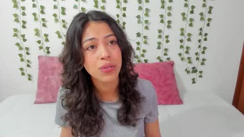 emily online show from February 11, 4:52 pm