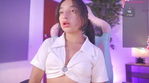 mily online show from February 28, 5:56 pm