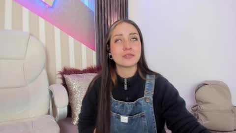 Emily online show from September 30, 2:55 pm