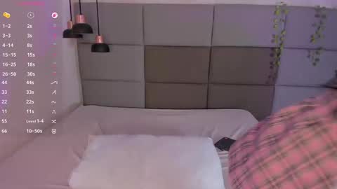 Snapshot of emily_luve chatting on October 18, 7:48 pm emily_luve online show from October 18, 7:48 pm