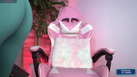 Emily online show from March 17, 11:53 pm