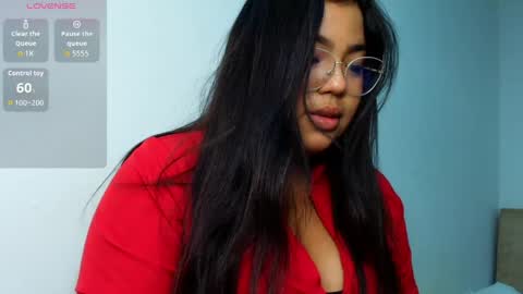 emily_morgam online show from June 1, 2:13 am
