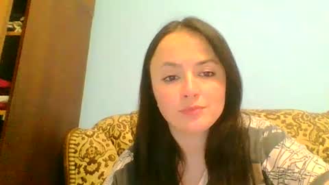 emily_morning_dew online show from March 5, 4:46 pm