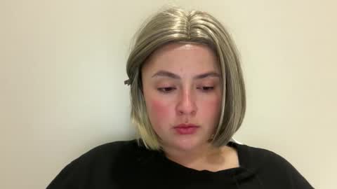 emily_morning_dew online show from April 23, 7:38 pm