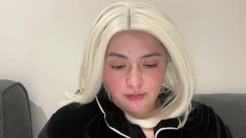 emily_morning_dew online show from January 5, 6:22 pm