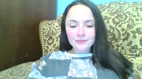 emily_morning_dew online show from February 21, 10:26 pm