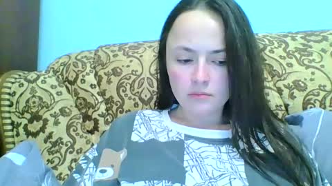 emily_morning_dew online show from March 8, 9:29 pm