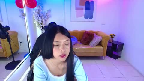 Emily osman online show from March 1, 1:22 pm