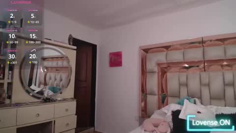 emily online show from November 5, 10:26 pm