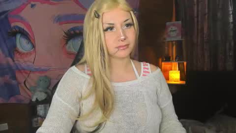 Snapshot of emily_salvatore chatting on September 17, 5:33 pm emily_salvatore online show from September 17, 5:33 pm