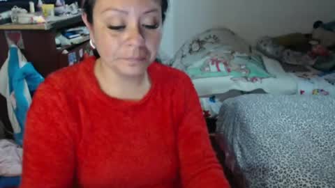 Emily online show from November 22, 4:59 am