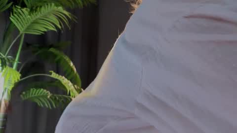 emily shepard online show from March 13, 4:25 am