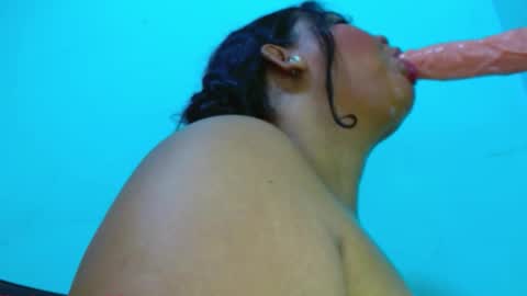 Liss online show from December 22, 9:51 pm